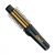 Conair ThermaCell 1 1/8