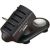 Conair Infiniti Salon-Style Caddy
