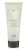 SkinCeuticals Hydrating B5 Masque