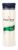 Pantene Always Smooth Shampoo