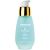 Darphin Hydraskin Moisturing Serum