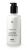 SkinCeuticals Advanced Body Firming Lotion