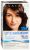 Clairol Nice 'n Easy Gray Solution