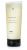 SkinCeuticals Body Polish