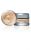 CoverGirl TruBlend Whipped Foundation