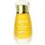 Darphin Jasmine Aromatic Care