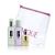 Clinique 3-Step Kit with Facial Soap - Very Dry to Dry and Dry Combination Skin Types