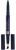 Estee Lauder Automatic Brow Pencil Duo
