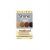Clairol Shine Happy