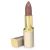 L'Oreal Paris Colour Riche Lipcolour
