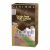 Clairol Natural Instincts Brass Free