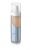 CoverGirl Advanced Radiance Age-Defying Liquid Makeup
