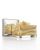 MICHAEL KORS Glimmer Body Creme