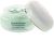 Darphin Hydraskin Light Gel Cream