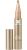 Estee Lauder Ideal Light Brush-on Illuminator