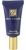 Estee Lauder Smoothing Creme Concealer