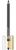 Estee Lauder Artist's Eye Pencil