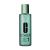 Clinique Clarifying Lotion 1