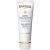 Darphin Mild Aroma Peeling