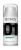 Redken Outshine 01 Anti-Frizz Polishing Milk