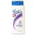 Head and Shoulders Extra Volume Shampoo