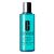 Clinique Rinse-Off Eye Makeup Solvent
