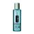 Clinique Clarifying Lotion 4