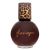 Benefit Glamazon