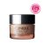 Clinique All About Eyes