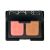 Nars Blush/Bronzer Duo