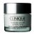 Clinique Moisture On-Call