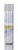 Pantene Silver Expressions Daily Color Enhancing Shampoo