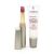 L'Oreal Paris Endless Kissable Shinewear