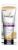 Pantene Pro-V Restoratives Frizz Control Shampoo