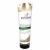 Pantene Pro-V Restoratives Time Renewal Shampoo