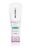 Pantene Pro-V Restore Beautiful Lengths Shine Enhance Shampoo
