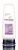 Pantene Anti-Frizz Conditioner