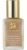Estee Lauder Double Wear