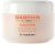Darphin Hydroform Firming Body Cream