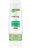 Pantene Pro-V Nature Fusion Moisture Balance Conditioner