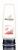 Pantene Hydrating Curls Conditioner