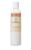 Aveda Personal Blends Conditioning Formula