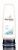 Pantene Ice Shine Conditioner