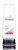 Pantene Sheer Volume Conditioner