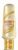 Pantene Blonde Expressions Daily Highlight Enhancing Conditioner