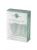 Bath & Body Works White Barn Wallflowers Refills(Cucumber Melon )