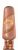 Pantene Brunette Expressions Intense Hydrating Daily Color Enhancing Conditioner, Toffee to Almond