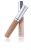 CoverGirl Invisible Concealer