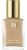 Estee Lauder Face Glow