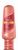 Pantene Red Expressions Daily Color Enhancing Conditioner